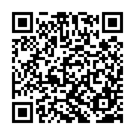 QR code for VDS-506