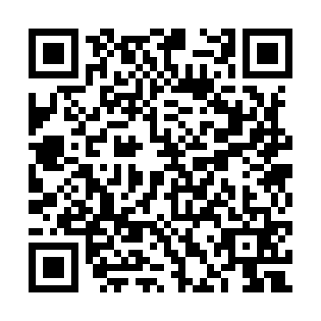 QR code for VDS-9616