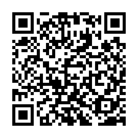 QR code for VDS778