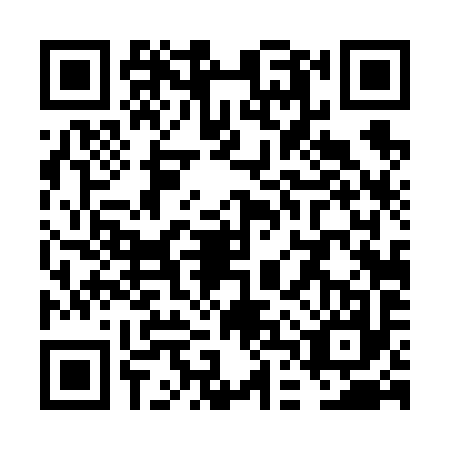 QR code for VDT-6972