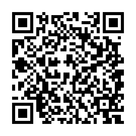 QR code for VDV-0967
