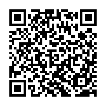 QR code for VDV-567