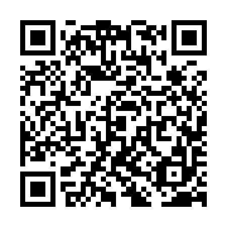 QR code for VDV-992