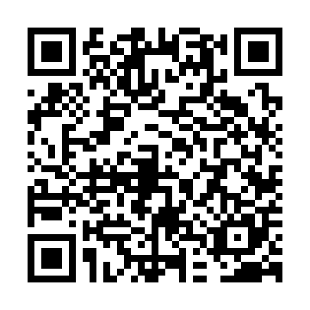 QR code for plate VDV-3056