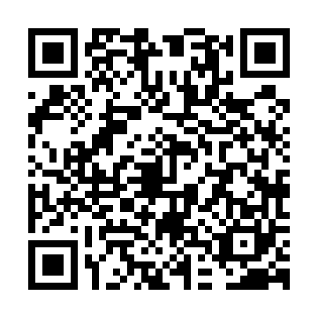 QR code for VDX5603