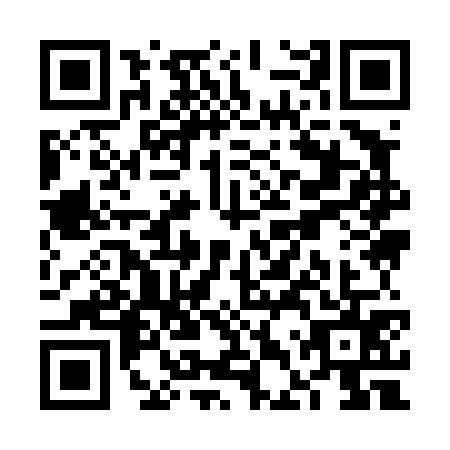 QR code for VDY4752