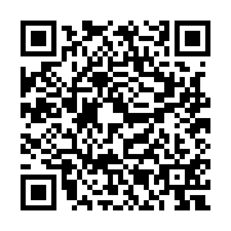 QR code for VE0-A114