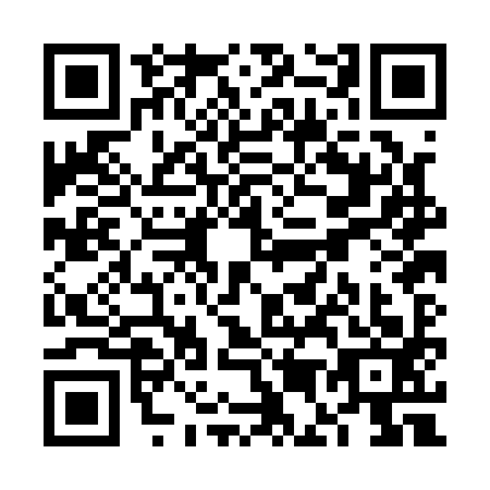 QR code for VE0-A936