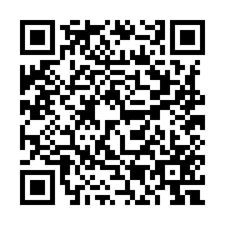 QR code for VE0-I571