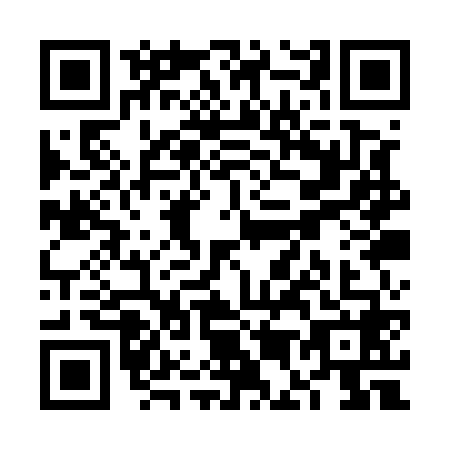QR code for VE1-U685