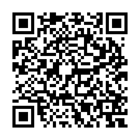 QR code for VE1B037