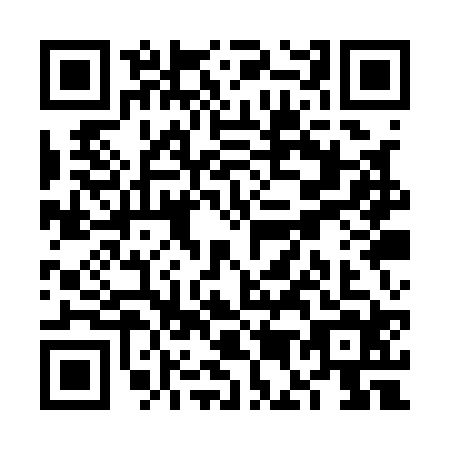 QR code for plate VE1-Q248