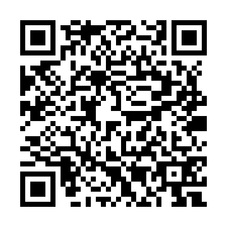 QR code for plate VE1-Z721