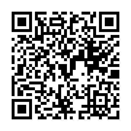 QR code for VE2-Y023