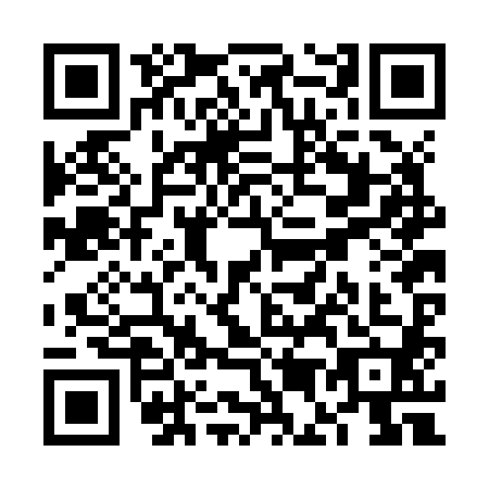 QR code for VE2J808