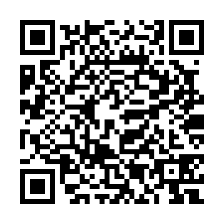 QR code for VE2P386