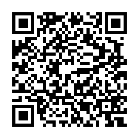 QR code for VE3-D590