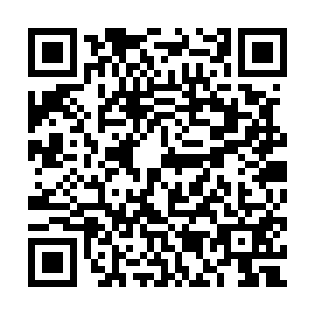 QR code for VE3-U513