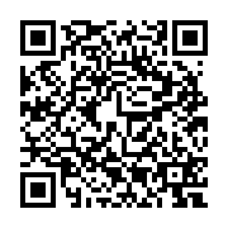 QR code for plate VE3-B218