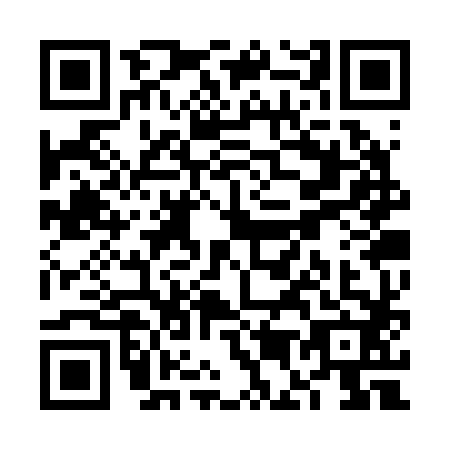 QR code for VE3R829
