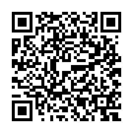 QR code for VE4-G117