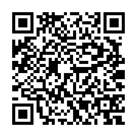 QR code for plate VE4-T742