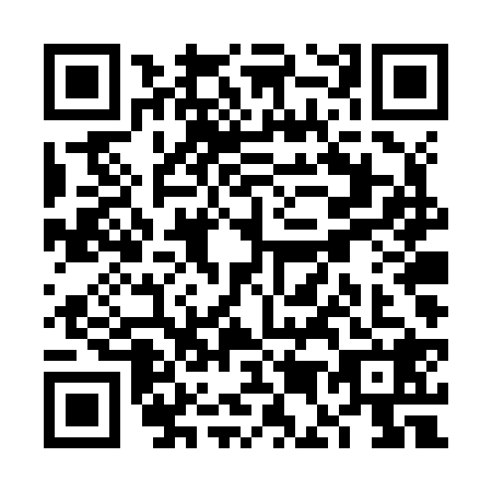 QR code for plate VE4-Z280