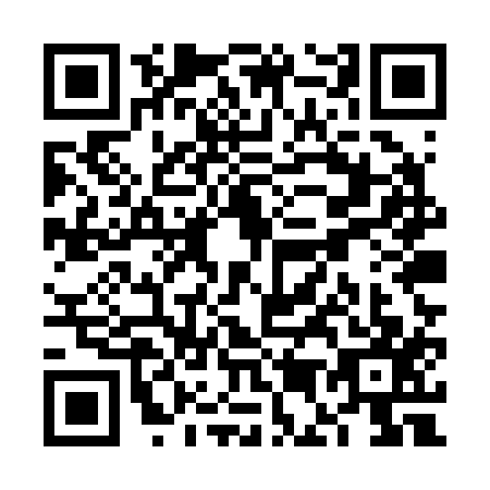 QR code for VE5-R178