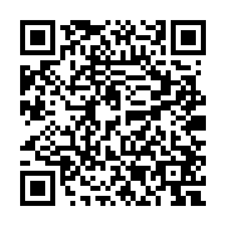 QR code for VE5-W428