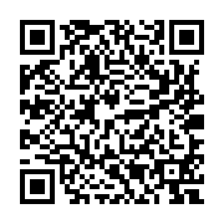 QR code for VE5-Y907