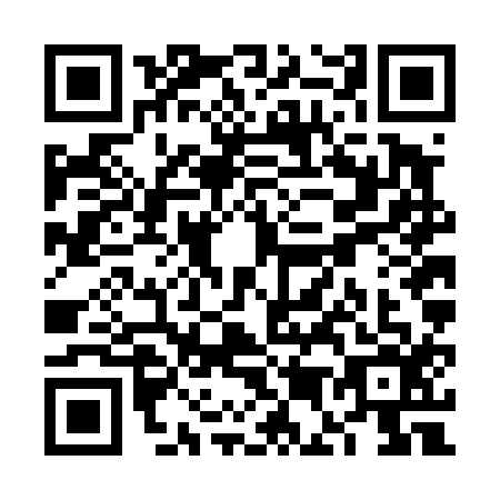 QR code for VE6-D167