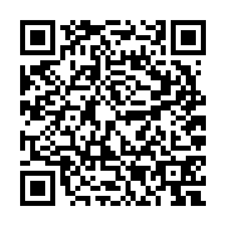 QR code for VE6-F706