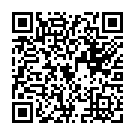 QR code for VE6C103