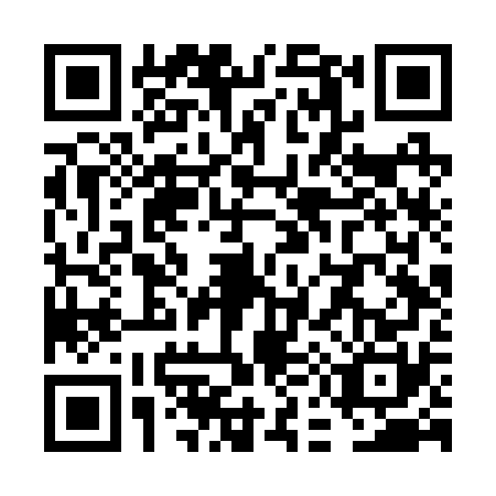 QR code for plate VE6-R705