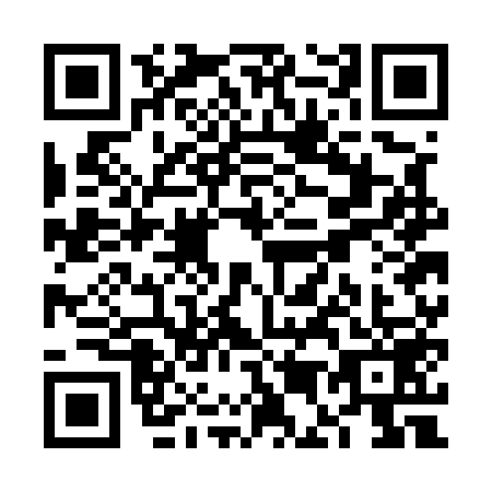 QR code for VE7-E590