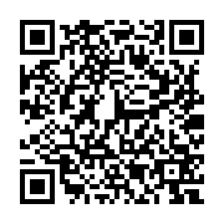 QR code for VE7-Y636