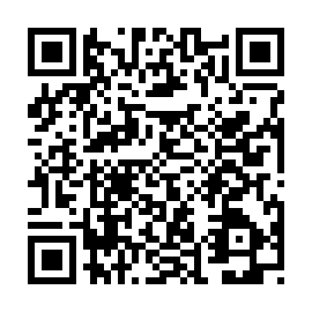 QR code for VE8-C971