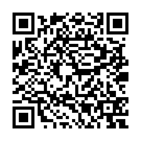 QR code for VE8U338
