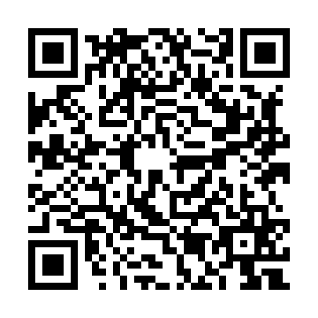 QR code for VE9-H654