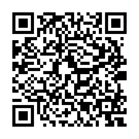 QR code for VE9-V846