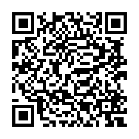 QR code for plate VE9-L498
