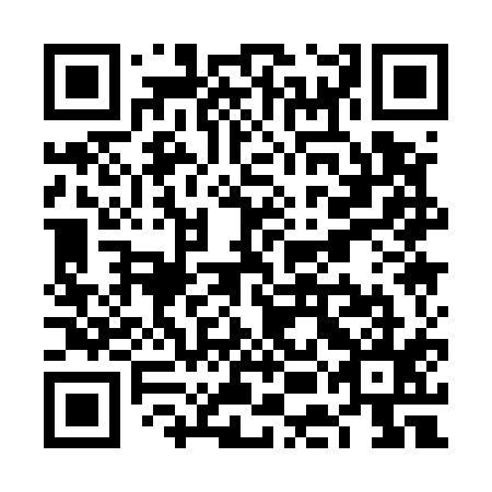 QR code for VEA-515