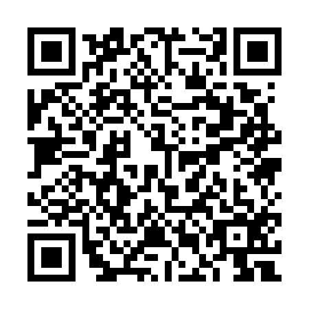 QR code for VEA7163