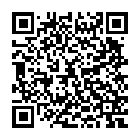 QR code for VEC-462