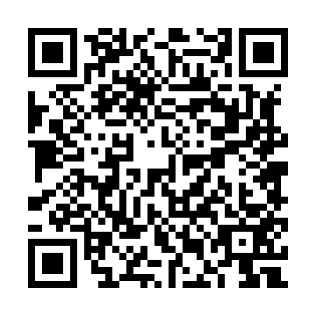 QR code for VED-8535