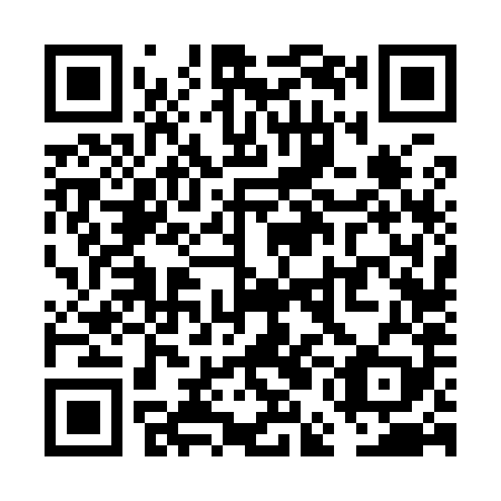 QR code for VEF-989