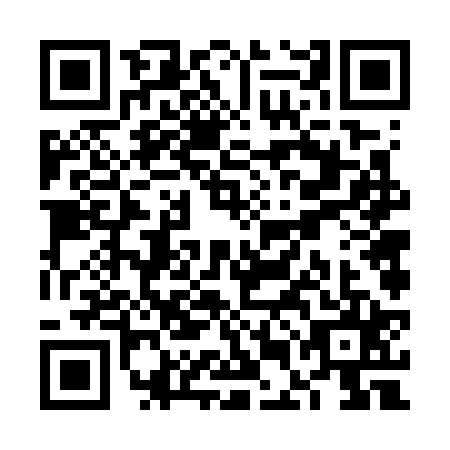 QR code for plate VEF-7251