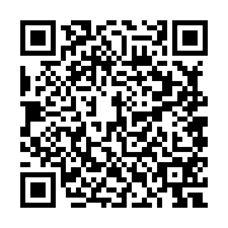 QR code for VEF8542