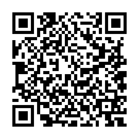 QR code for VEF9608