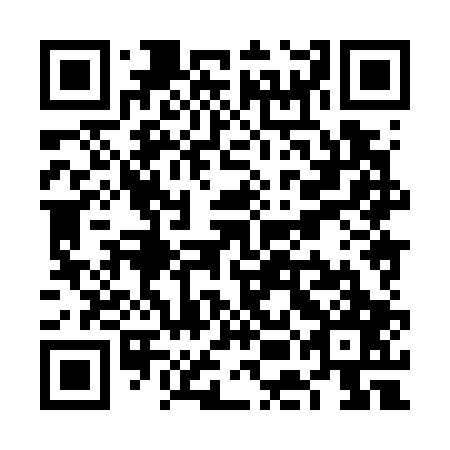 QR code for VEH-707